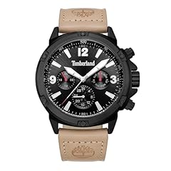 Timberland herren analog gebraucht kaufen  Wird an jeden Ort in Deutschland