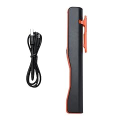 Led rechargage led d'occasion  Livré partout en France