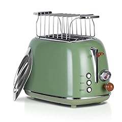 Wiltal toaster retro gebraucht kaufen  Wird an jeden Ort in Deutschland