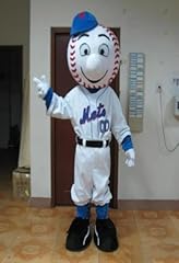 Ballpark mascot adult for sale  Delivered anywhere in USA 