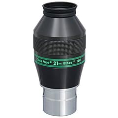 Televue 21.0 ethos usato  Spedito ovunque in Italia 