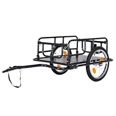 Mooncool bike cargo for sale  Delivered anywhere in USA 