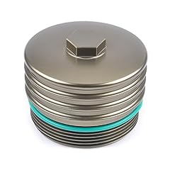 Zhsymx aluminum alloy for sale  Delivered anywhere in USA 