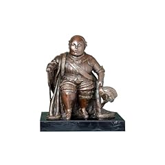 Londaee sculpture cuivre d'occasion  Livré partout en France