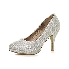 Ajvani womens ladies for sale  Delivered anywhere in UK