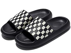 Molodo unisex open for sale  Delivered anywhere in USA 