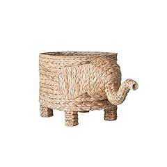 Creative hand woven for sale  Delivered anywhere in USA 