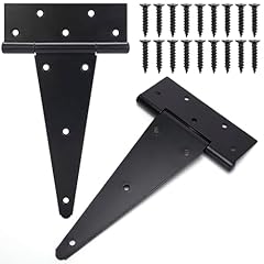Tibegold inch strap for sale  Delivered anywhere in USA 