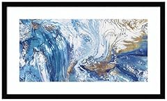 Amanti art framed for sale  Delivered anywhere in USA 