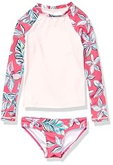 Kanu surf girls for sale  Delivered anywhere in USA 