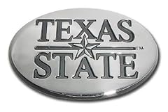 Elektroplate texas state for sale  Delivered anywhere in USA 