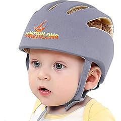 Iulonee baby helmet for sale  Delivered anywhere in UK