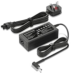 65w laptop charger for sale  Delivered anywhere in UK