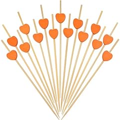 Minisland orange love for sale  Delivered anywhere in USA 