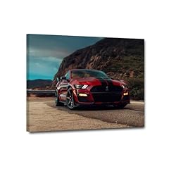Supercar fords mustang for sale  Delivered anywhere in USA 