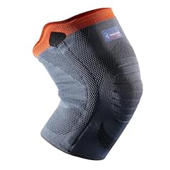 Thuasne genouillère sport d'occasion  Livré partout en France