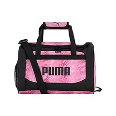 Puma kids evercat for sale  Delivered anywhere in USA 
