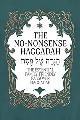 Haggadah for passover gebraucht kaufen  Wird an jeden Ort in Deutschland