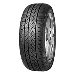 4 Gomme 245 45 18 usato in Italia | vedi tutte i 10 prezzi!