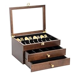 Yoimori silverware box for sale  Delivered anywhere in USA 
