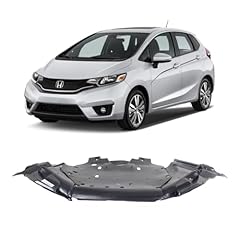Fitrite auto parts for sale  Delivered anywhere in USA 