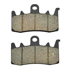Accessories motorcycle brake for sale  Delivered anywhere in UK