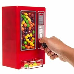 Candy vending machine for sale  Delivered anywhere in UK