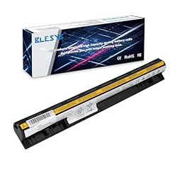 Blesys l12l4e01 l12l4a02 d'occasion  Livré partout en France