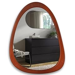 Cfylo irregular wooden for sale  Delivered anywhere in USA 