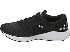 Asics womens roadhawk for sale  Delivered anywhere in UK
