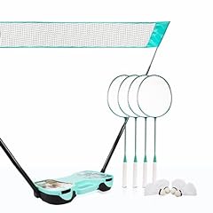 Enovi easygo badminton for sale  Delivered anywhere in USA 