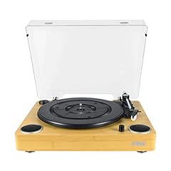 Jam sound turntable for sale  Delivered anywhere in Ireland