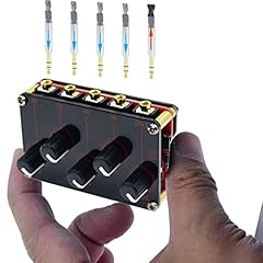 Multiple input mix for sale  Delivered anywhere in USA 
