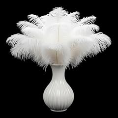 Lamar 20pcs white for sale  Delivered anywhere in USA 
