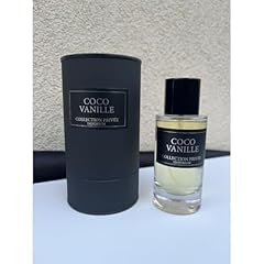 Parfum coco vanille d'occasion  Livré partout en France