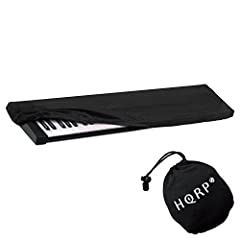 Hqrp elastic keyboard for sale  Delivered anywhere in USA 