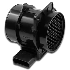 Jusnbasr mass air for sale  Delivered anywhere in USA 