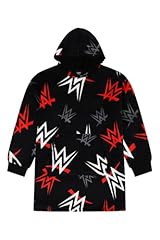 Wwe boys wrestling for sale  Delivered anywhere in UK