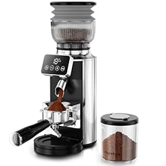 Neretva burr coffee for sale  Delivered anywhere in USA 