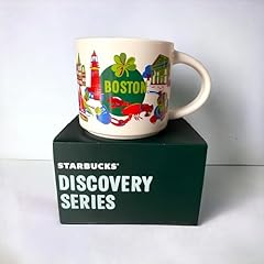 Starbucks discovery series for sale  Delivered anywhere in USA 