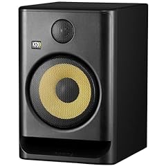 Krk rokit active for sale  Delivered anywhere in UK