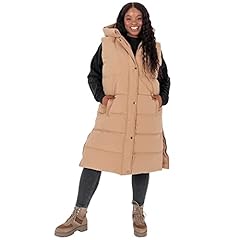 Lovedrobe women ladies for sale  Delivered anywhere in UK