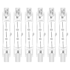 Morotty ampoule halogène d'occasion  Livré partout en France