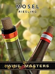 Wine masters mosel for sale  Delivered anywhere in USA 