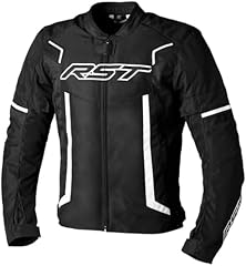 Rst pilot evo d'occasion  Livré partout en Belgiqu