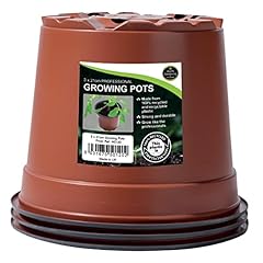 Garland w0120 professional for sale  Delivered anywhere in UK
