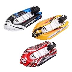 3pcs wind boat for sale  Delivered anywhere in UK