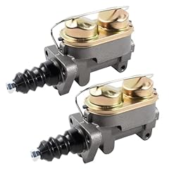 Jusnbasr 2pcs brake for sale  Delivered anywhere in USA 