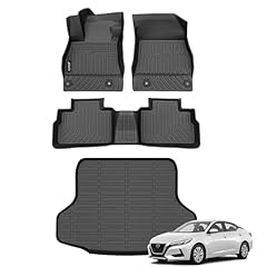Jenofa floor mats for sale  Delivered anywhere in USA 