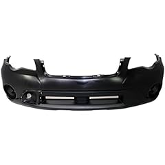 Bumpers deliver primered for sale  Delivered anywhere in USA 